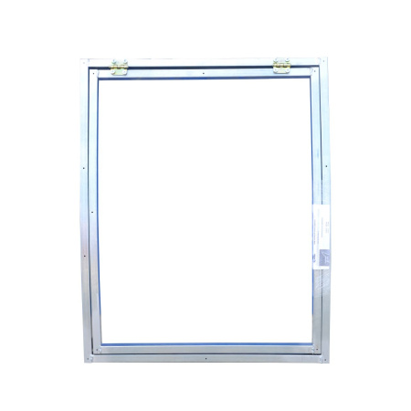 zdjęcie Okno dachowe do szklarni Rolniczka lub Skarbnica sklep maleszklarnie.pl jest oficjalnym dystrybutorem w Polsce zdjęcie Okno dachowe do szklarni Rolniczka lub Skarbnica ze sklepu maleszklarnie.pl